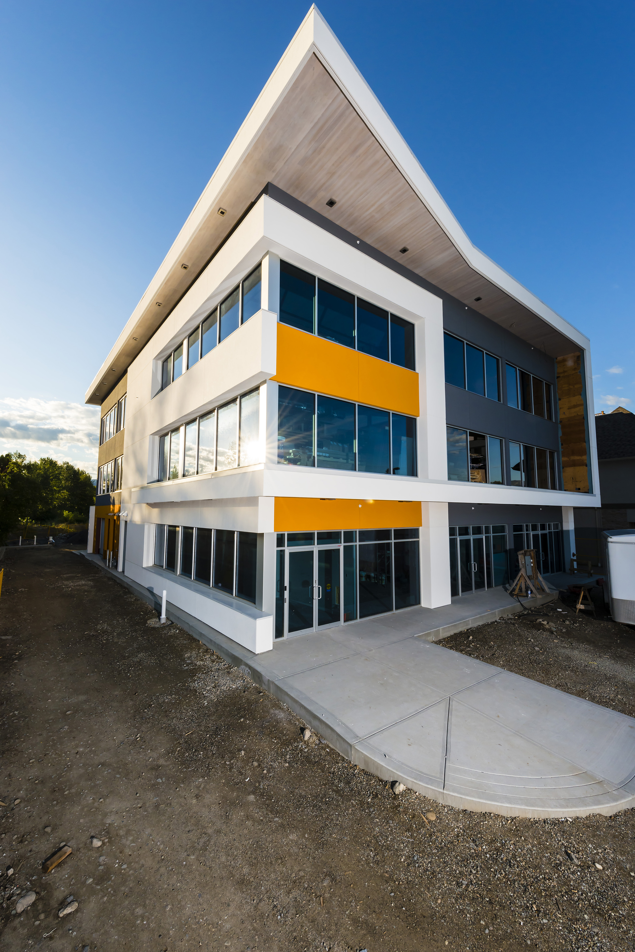 Why Invest in an EIFS Armour Franchise? Why Invest in an EIFS Armour Franchise?